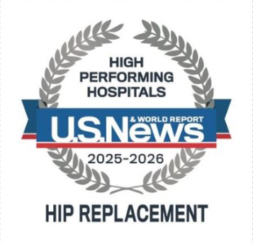 HighPerforming_HipReplacement2025