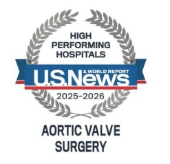 USNews_AorticRepair_2025