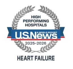USNews_HeartFailure_2025