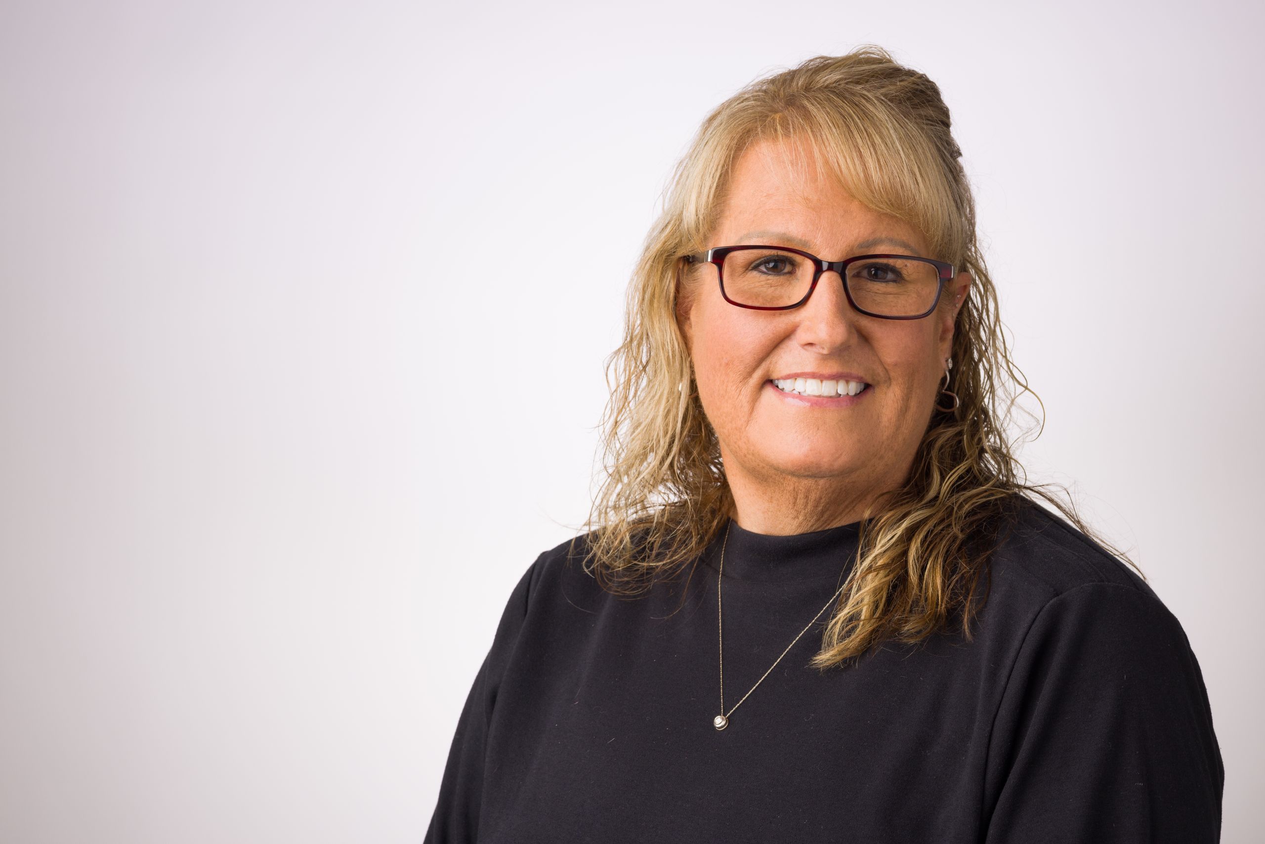 Tammy Schwing