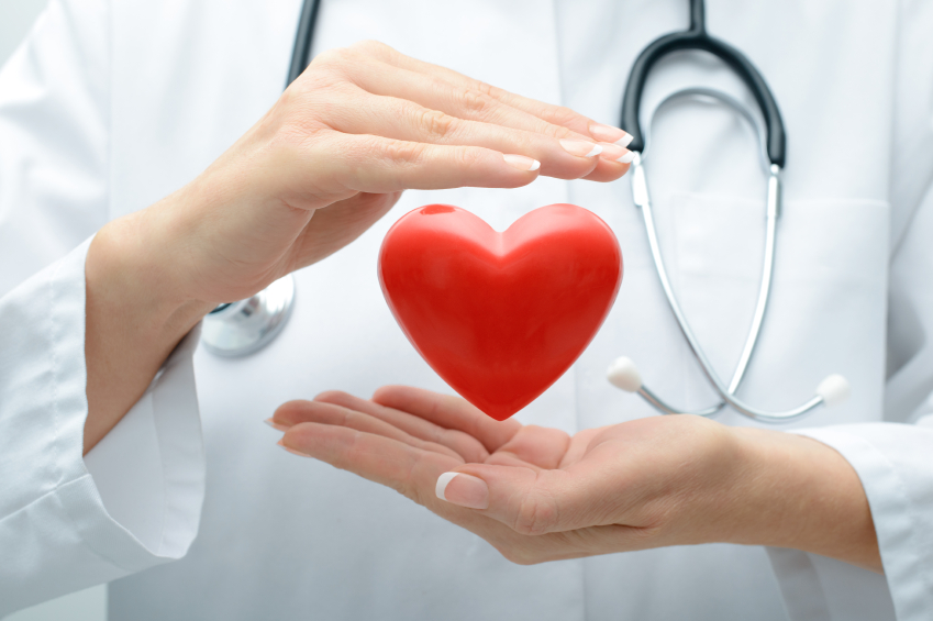 New Procedure Brings Hope To Heart Patients Healthy Headlines 