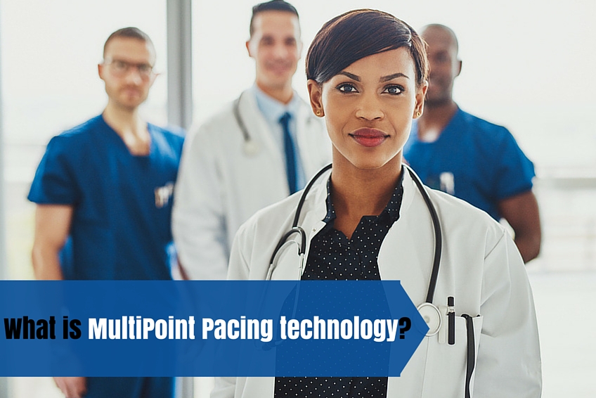 Cuttingedge treatment for heart patients in NKY Healthy Headlines