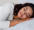 Getting a Good Night’s Sleep for Your Heart Health