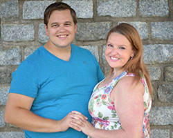 Jessica_Brungs_resized_for_web_10-16-2017