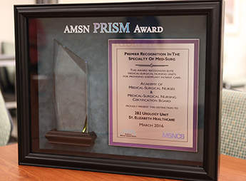 4-7-16-News_PRISM_1 4-7-16-News_PRISM_1