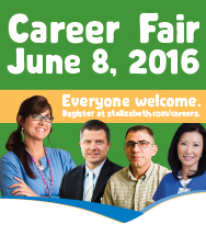 HR-career-fair-June8-Website-Side-Graphic