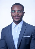 Keyshawn Brown