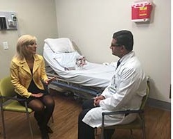 Colorectal_Cancer_resized