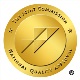 joint_commission_gold_seal