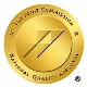 joint_commission_gold_seal