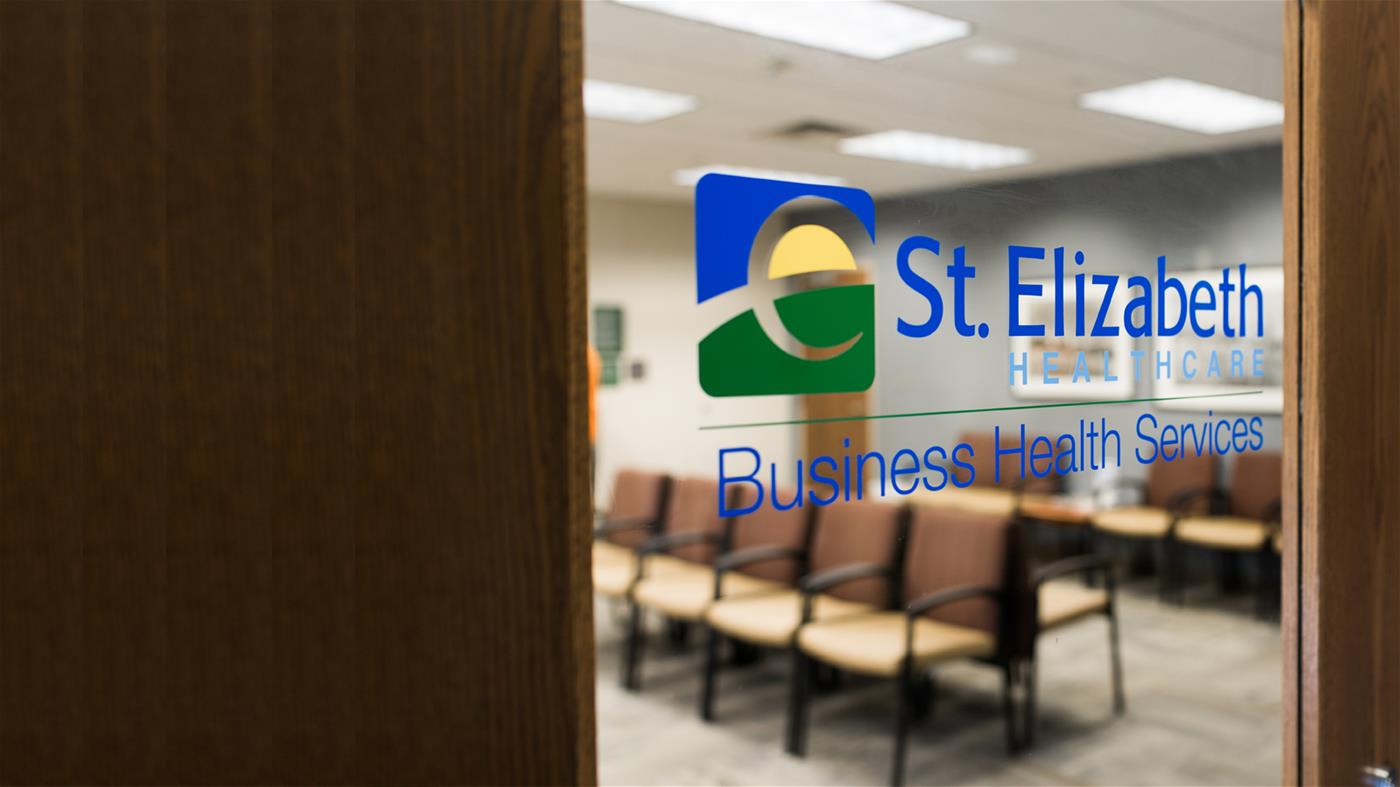 Business-Health-header-LG