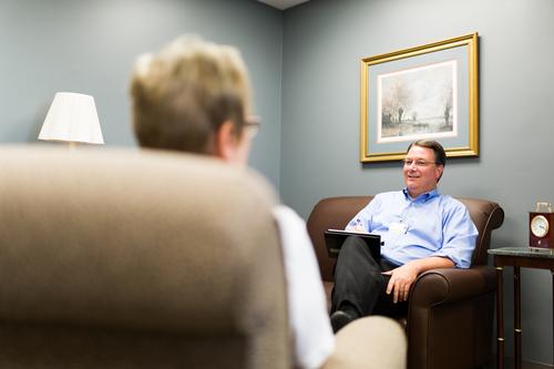 Business Health - EAP