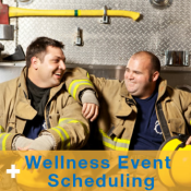 wellness_wellnesseventscheduling
