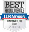 2013_USNWR_Cancer_Award