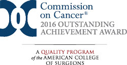 2016_Commission_on_Cancer_logo_resized_for_web