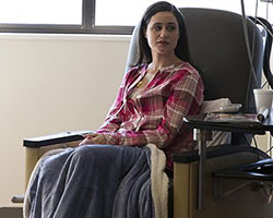 Cancer-COVID-19-HH-resized_for_web