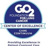 GO2-Certification-Seal_CareContinuum250x250