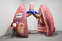 Mega Lungs_websize