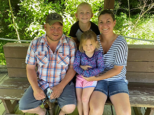 rally-for-the-cure-april-troxel