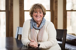 Sharon_Braunwart