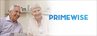 PrimeWise PrimeWise