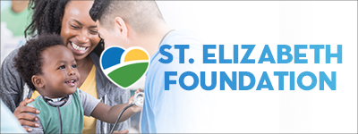 St Elizabeth Foundation St Elizabeth Foundation
