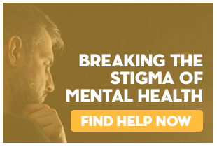 BreakingTheStigma