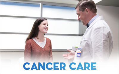 Cancer Care