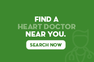 Heart Doctor