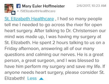 Mary_Hoffmeister_Facebook_post_6-12-17 Mary_Hoffmeister_Facebook_post_6-12-17