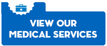 Medical Services SEH