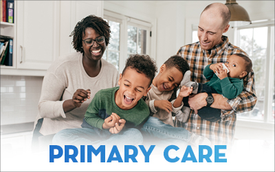 Primary-Care