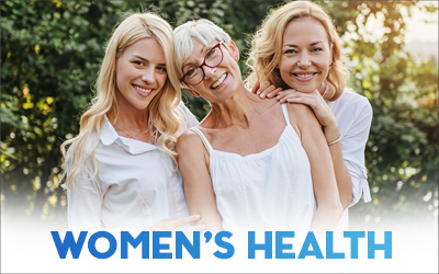 Women's Health