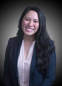 Jessica Ferrer Martinez, MD