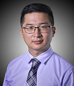 Luke_Hong_MD_150x175_web