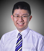 You_Wei_Lin_MD_150x175_web