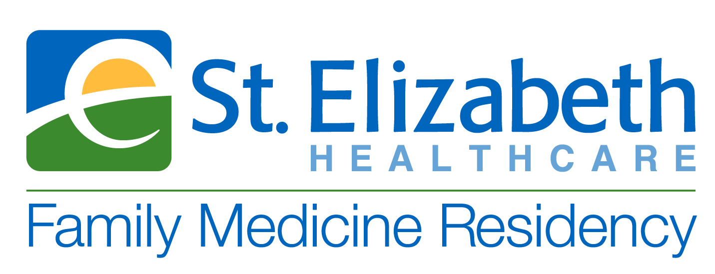 Family Medicine Residency