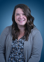 Dr. Annie Esselman