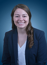 Rachel Vonderheide
