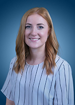 Dr. Megan Muldoon