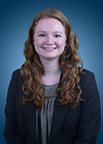 Dr. Paige Harrison