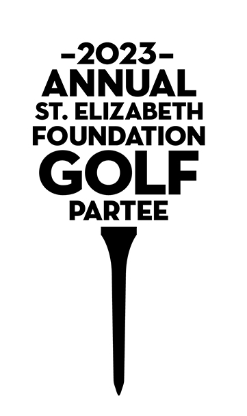 2023 Annual St. Elizabeth Foundation Golf ParTee