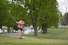 golf-classic-2023-eagle-creek-090 copy
