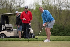golf-classic-2023-eagle-creek-204 copy