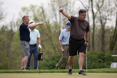 golf-classic-2023-eagle-creek-244 copy