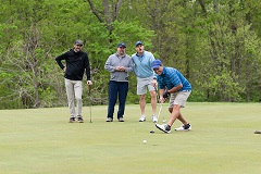 golf-classic-2023-sugar-ridge-033 copy
