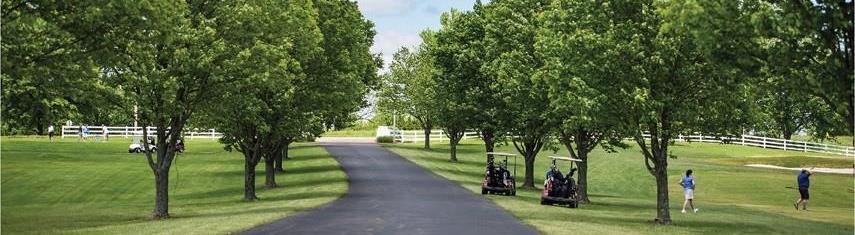 SMALL-CROPPED-Foundation-Stock-Golf-ParTee2