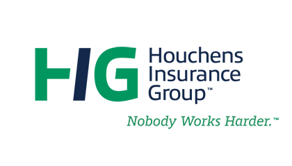 Houchens Insurance Group