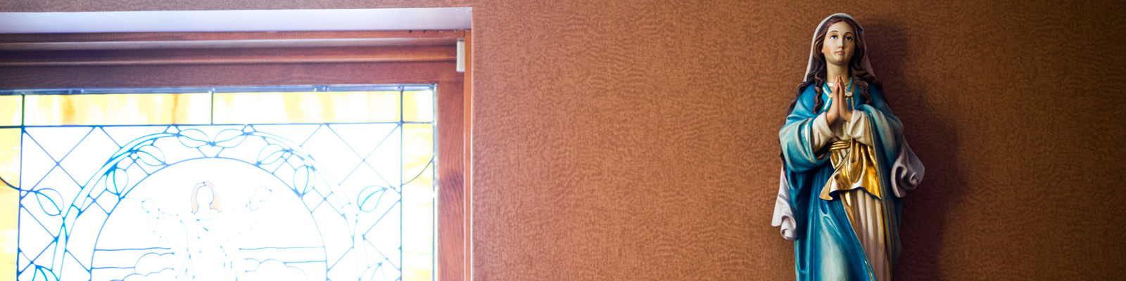 HEADER-SM-SEH-2016-0294