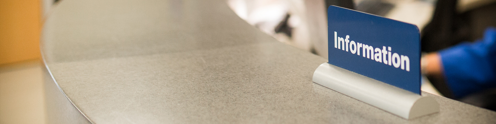 HEADER-SM-SEH-2016-1713